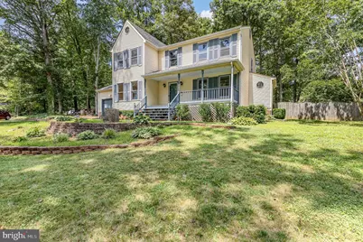 1032 Isabella Drive, Stafford, VA 22554 - Photo 3