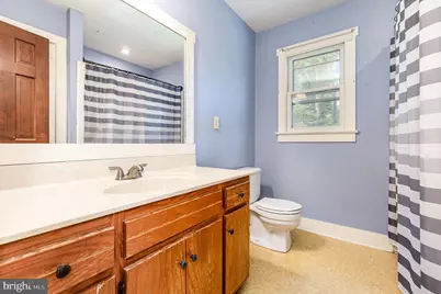 1032 Isabella Drive, Stafford, VA 22554 - Photo 31