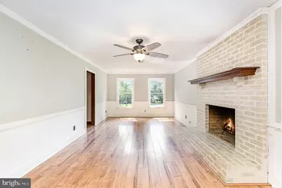 1032 Isabella Drive, Stafford, VA 22554 - Photo 17