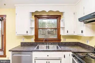 1032 Isabella Dr, Stafford, VA 22554 - Photo 11