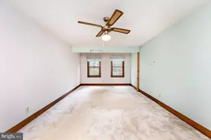 1032 Isabella Dr, Stafford, VA 22554 - Photo 23