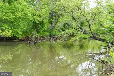 1032 Isabella Drive, Stafford, VA 22554 - Photo 61