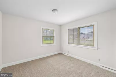 300 Phillips Street, Fredericksburg, VA 22405 - Photo 17