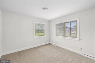 300 Phillips St, Fredericksburg, VA 22405 - Photo 17