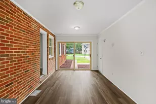 300 Phillips St, Fredericksburg, VA 22405 - Photo 15