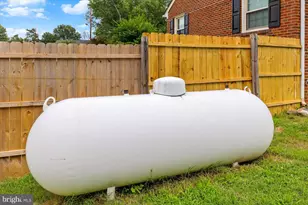 300 Phillips St, Fredericksburg, VA 22405 - Photo 39