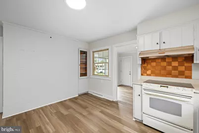 300 Phillips Street, Fredericksburg, VA 22405 - Photo 13