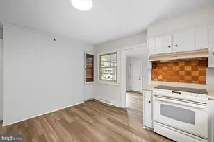 300 Phillips St, Fredericksburg, VA 22405 - Photo 13