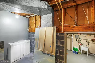 300 Phillips Street, Fredericksburg, VA 22405 - Photo 29