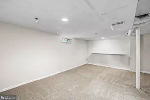 300 Phillips St, Fredericksburg, VA 22405 - Photo 23