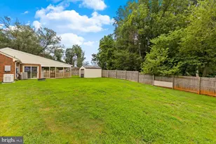 300 Phillips St, Fredericksburg, VA 22405 - Photo 35