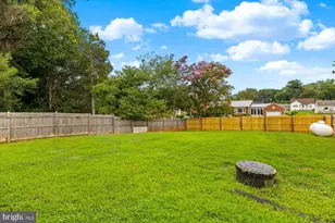 300 Phillips St, Fredericksburg, VA 22405 - Photo 37