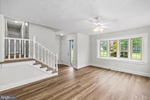 300 Phillips St, Fredericksburg, VA 22405 - Photo 7