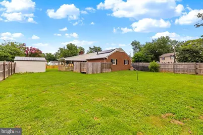 300 Phillips Street, Fredericksburg, VA 22405 - Photo 31