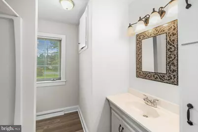 300 Phillips Street, Fredericksburg, VA 22405 - Photo 19