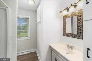 300 Phillips St, Fredericksburg, VA 22405 - Photo 19