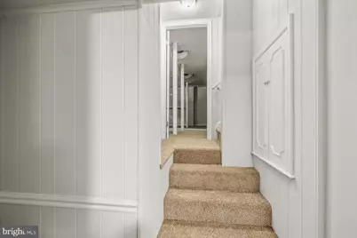 300 Phillips Street, Fredericksburg, VA 22405 - Photo 21