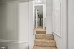 300 Phillips St, Fredericksburg, VA 22405 - Photo 21