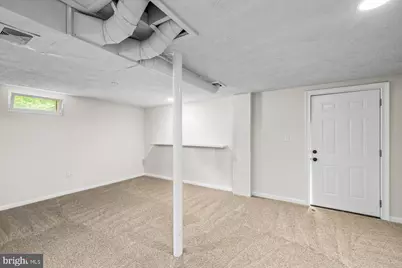 300 Phillips Street, Fredericksburg, VA 22405 - Photo 27