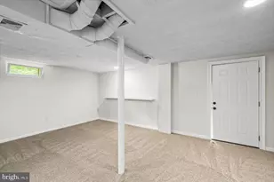 300 Phillips St, Fredericksburg, VA 22405 - Photo 27