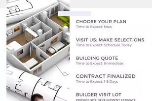 1111 Potomac Dr, Stafford, VA 22554 - Photo 23