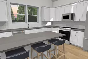 1111 Potomac Dr, Stafford, VA 22554 - Photo 11