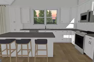 1111 Potomac Dr, Stafford, VA 22554 - Photo 9