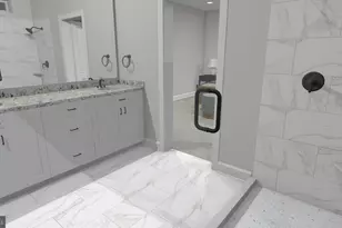 1111 Potomac Dr, Stafford, VA 22554 - Photo 17