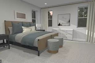 1111 Potomac Dr, Stafford, VA 22554 - Photo 15