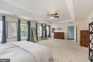 9 Sable Ln, Stafford, VA 22554 - Photo 17