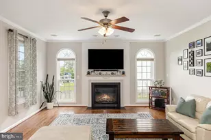 9 Sable Ln, Stafford, VA 22554 - Photo 11