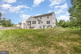 9 Sable Ln, Stafford, VA 22554 - Photo 33