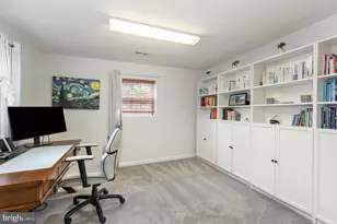 9 Sable Ln, Stafford, VA 22554 - Photo 27