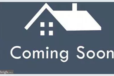 423 Snowberry Lane, Fredericksburg, VA 22405 - Photo 1