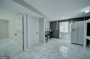 1011 Ficklen Rd, Fredericksburg, VA 22405 - Photo 45