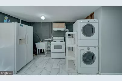 1011 Ficklen Road, Fredericksburg, VA 22405 - Photo 47