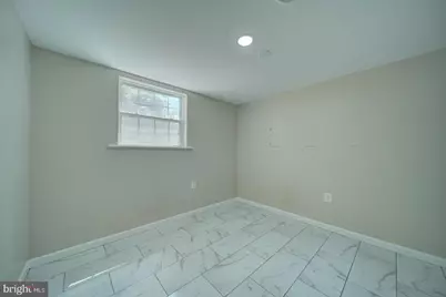1011 Ficklen Road, Fredericksburg, VA 22405 - Photo 49