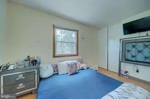 1011 Ficklen Rd, Fredericksburg, VA 22405 - Photo 27