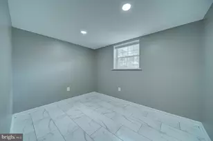 1011 Ficklen Rd, Fredericksburg, VA 22405 - Photo 39