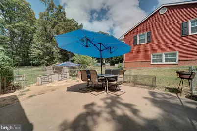 1011 Ficklen Road, Fredericksburg, VA 22405 - Photo 53