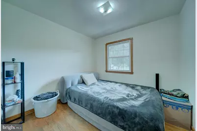 1011 Ficklen Road, Fredericksburg, VA 22405 - Photo 23