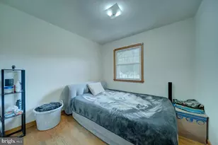 1011 Ficklen Rd, Fredericksburg, VA 22405 - Photo 23