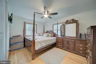 1011 Ficklen Rd, Fredericksburg, VA 22405 - Photo 29