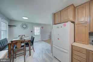 1011 Ficklen Rd, Fredericksburg, VA 22405 - Photo 15