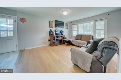 1011 Ficklen Road, Fredericksburg, VA 22405 - Photo 5