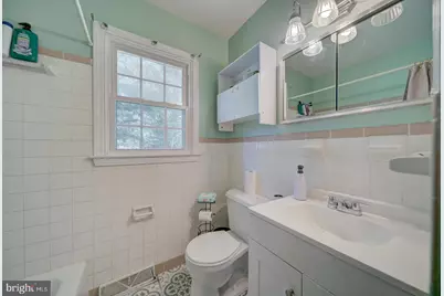 1011 Ficklen Road, Fredericksburg, VA 22405 - Photo 19