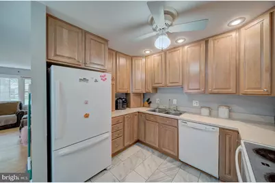 1011 Ficklen Road, Fredericksburg, VA 22405 - Photo 13