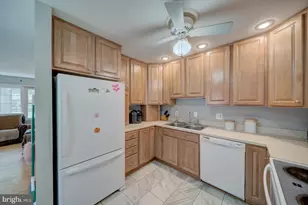 1011 Ficklen Rd, Fredericksburg, VA 22405 - Photo 13