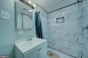 1011 Ficklen Rd, Fredericksburg, VA 22405 - Photo 43