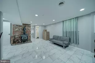 1011 Ficklen Rd, Fredericksburg, VA 22405 - Photo 33